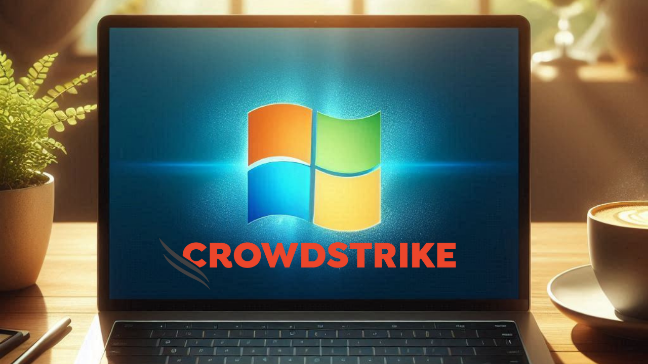 Crowdstrike Outage: Causes and Solutions Explained